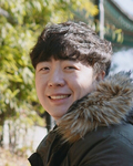 이동훈